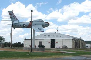 06coffeyvilleaviationmuseum0