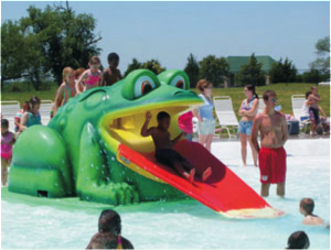 aquaticcenter